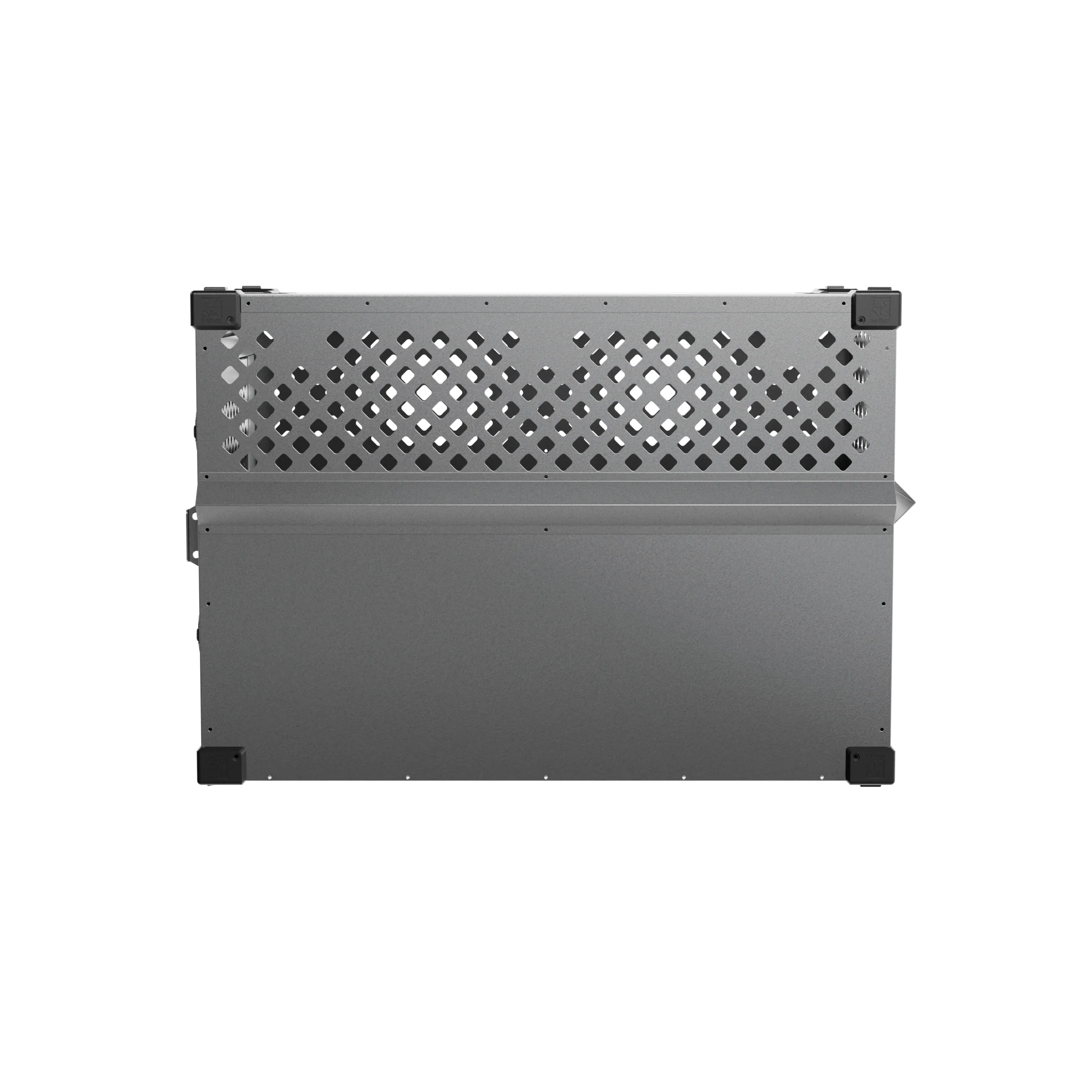 Airline Dog Crate - Image 6