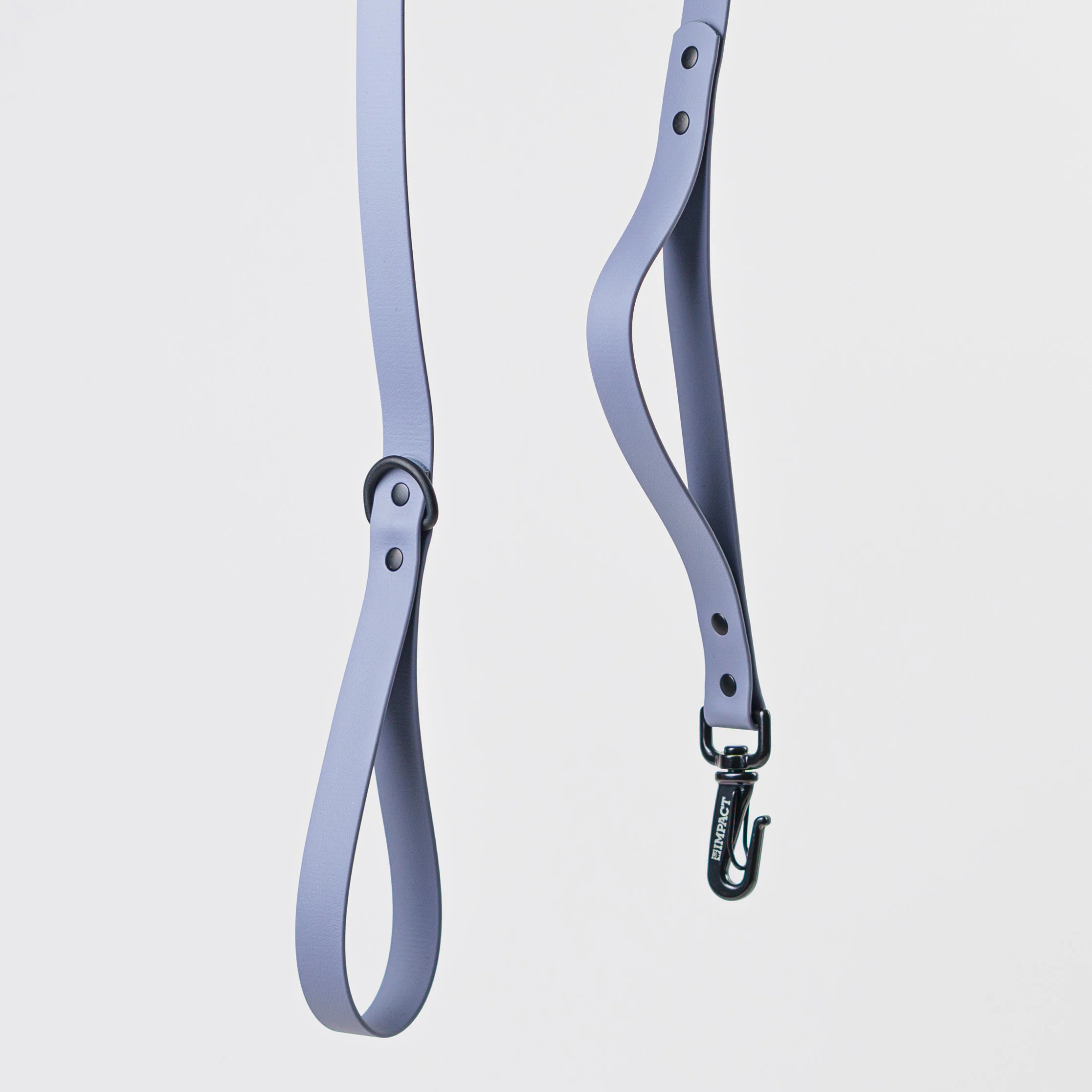 BioThane® Dog Leash - Image 21