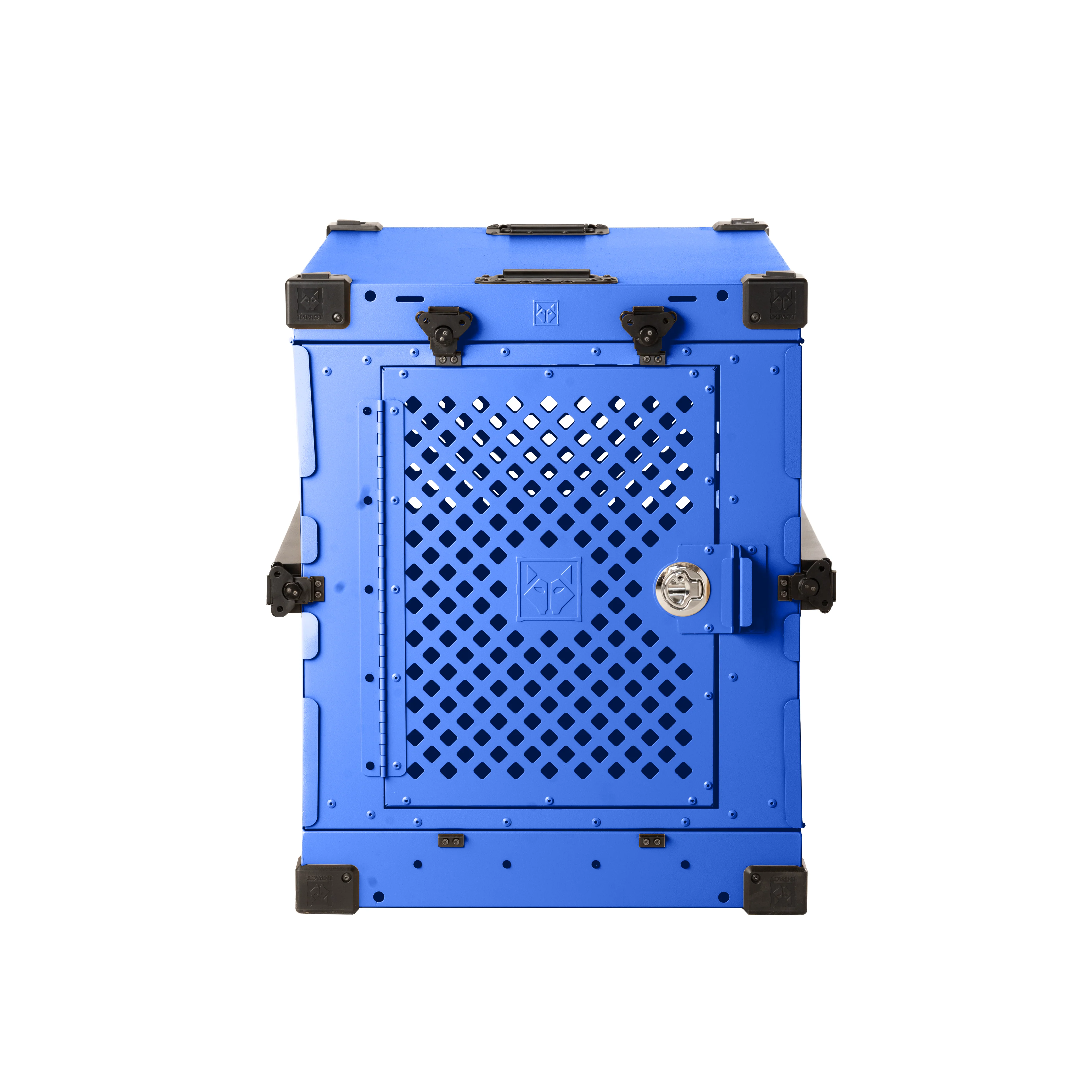Collapsible Dog Crate - Image 16