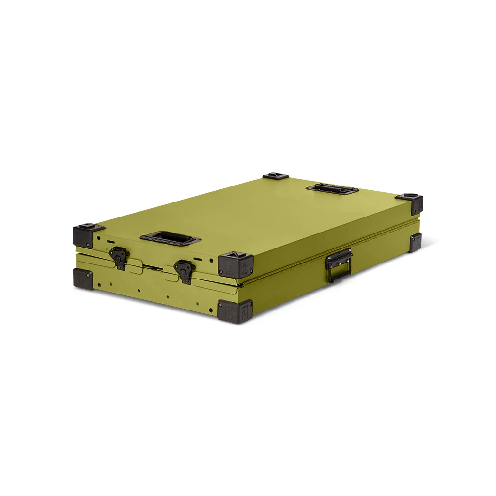 Collapsible Dog Crate V1 - Image 12