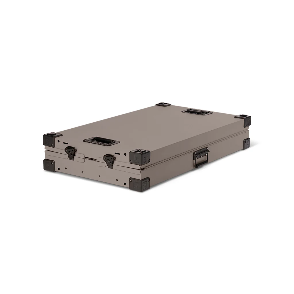 Collapsible Dog Crate - Image 3