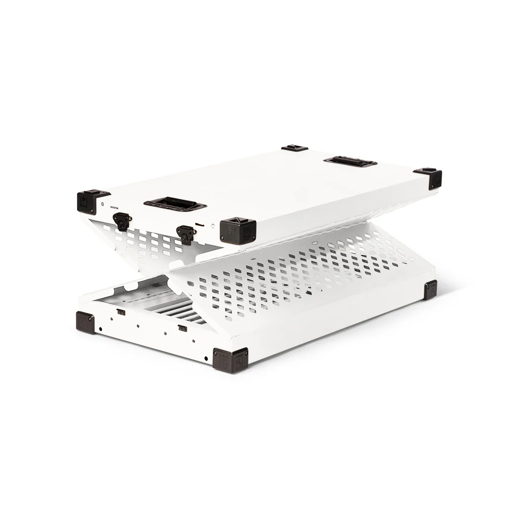 Collapsible Dog Crate - Image 8