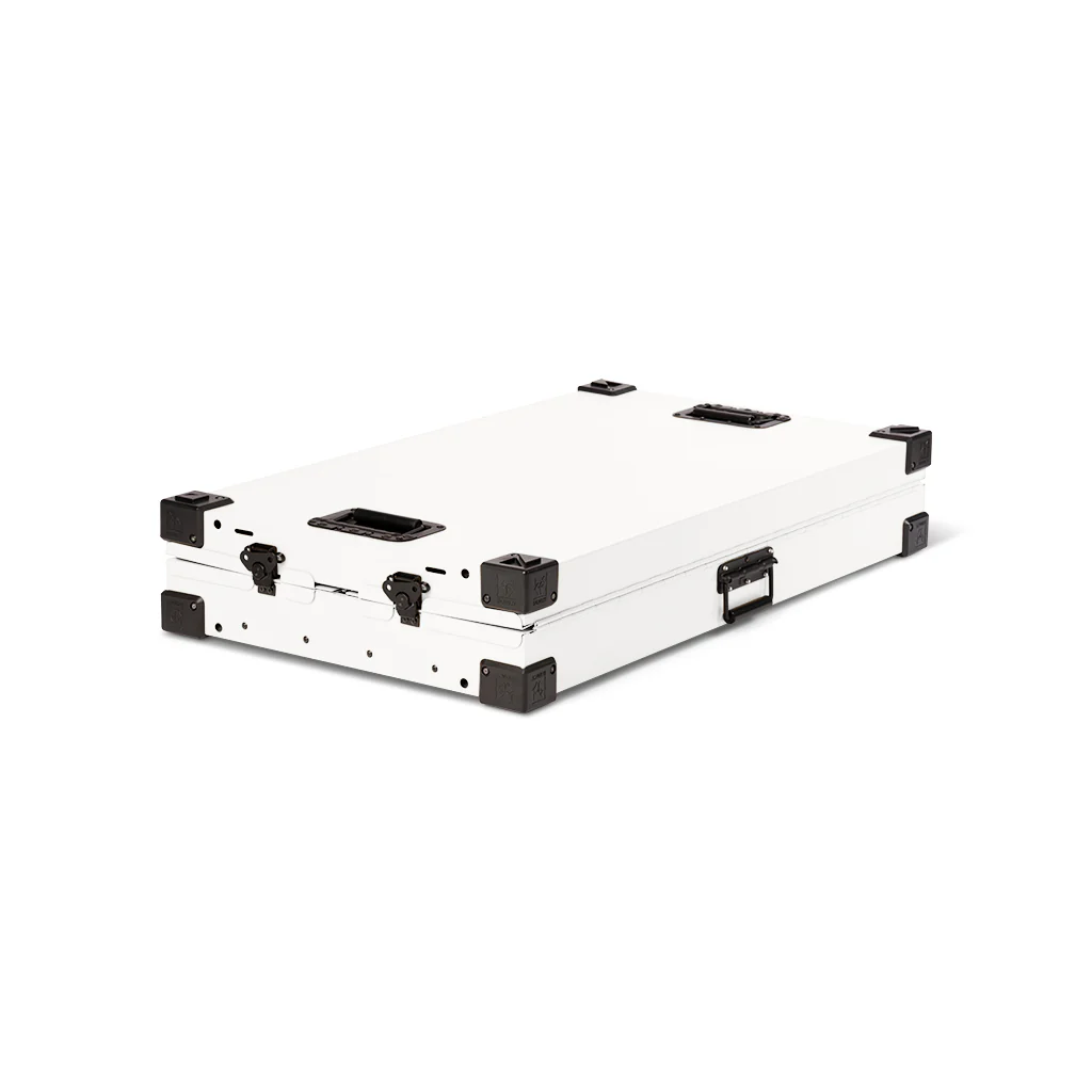 Collapsible Dog Crate - Image 9