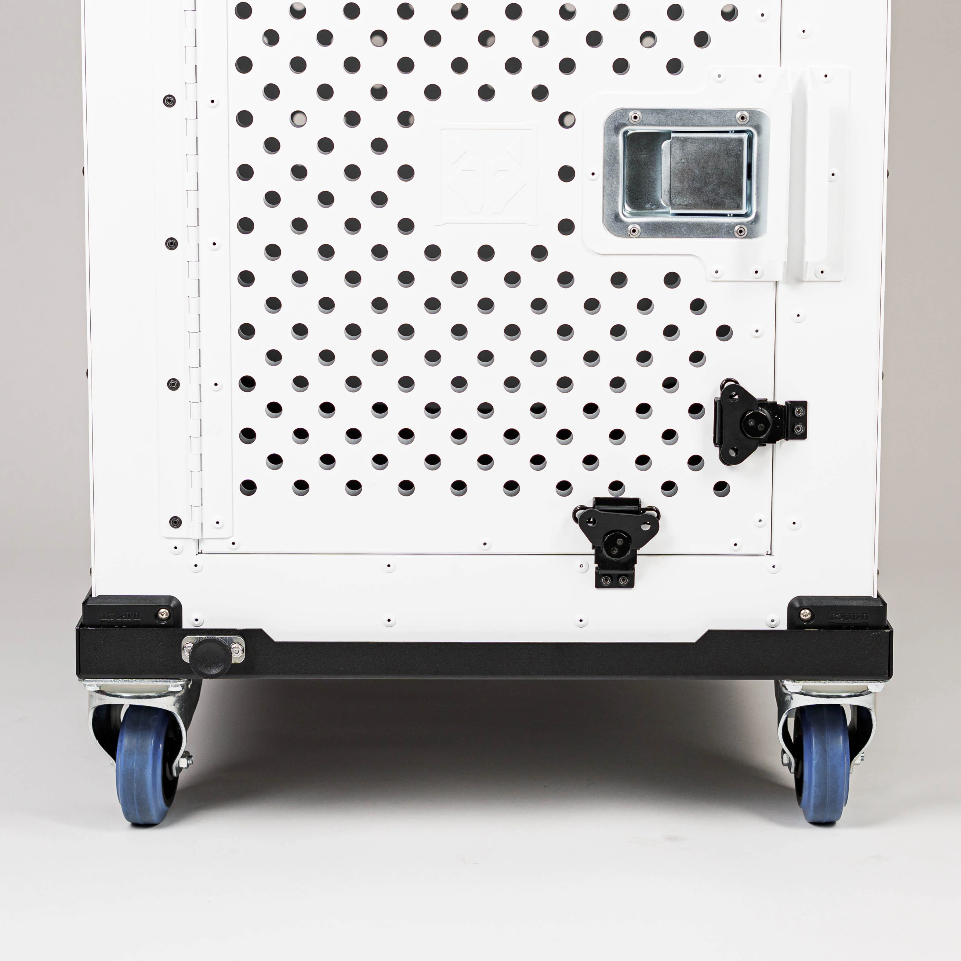 Impact Dog Crate Wheel Cart - Image 6