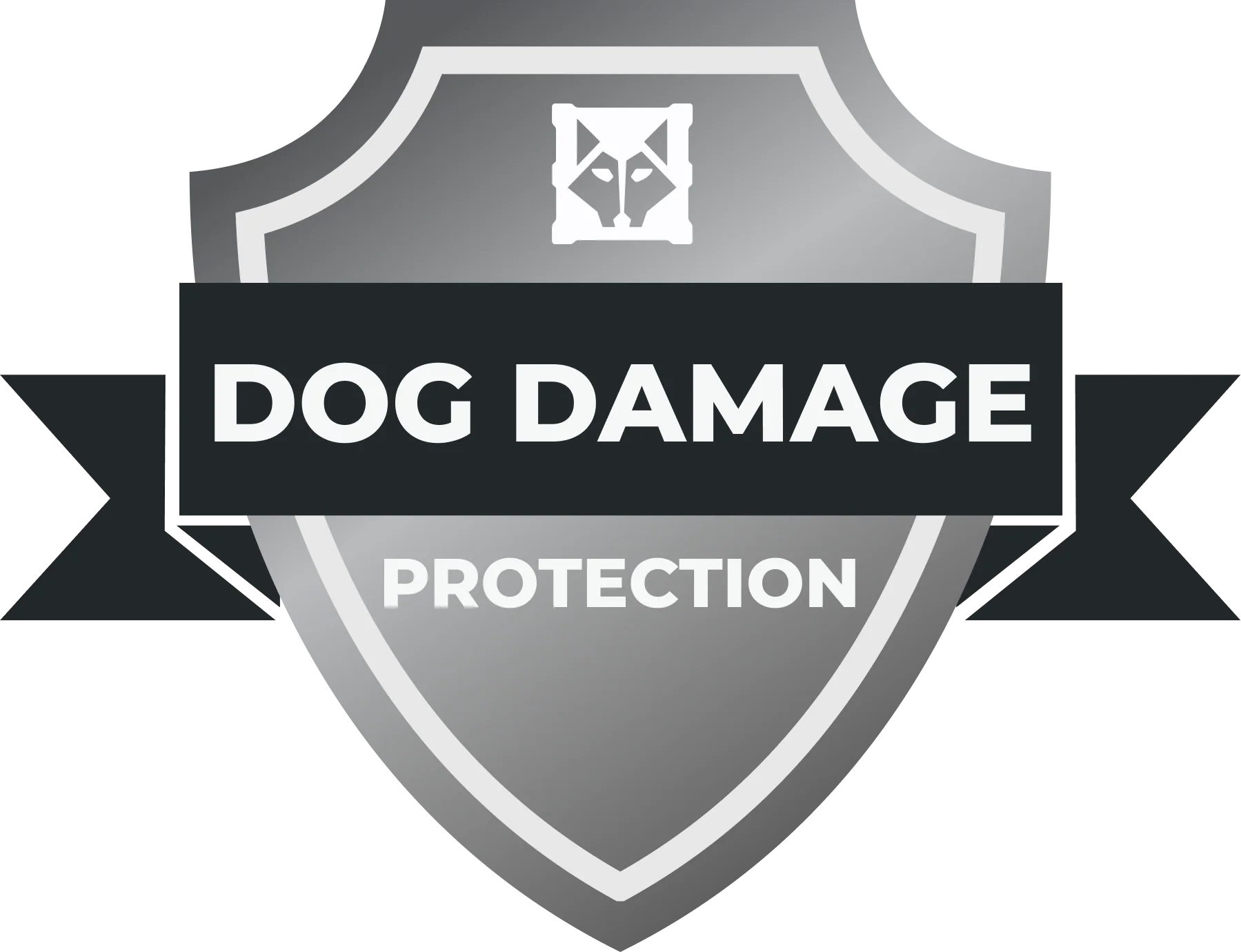 Dog Damage Protection