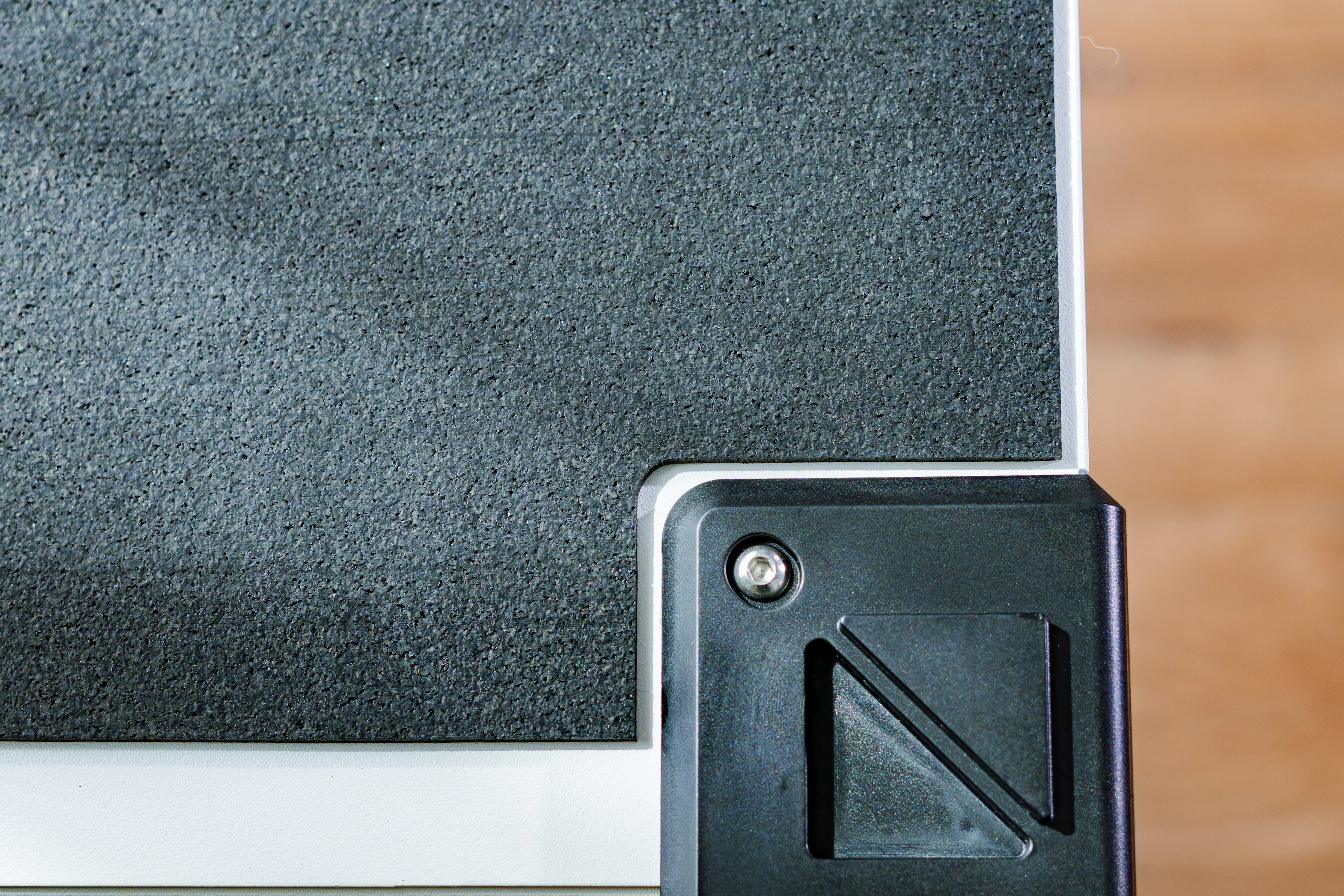 Impact Grooming Pad - Image 3