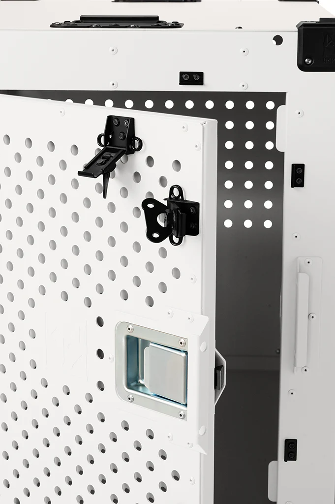 High Anxiety Crate - Image 8
