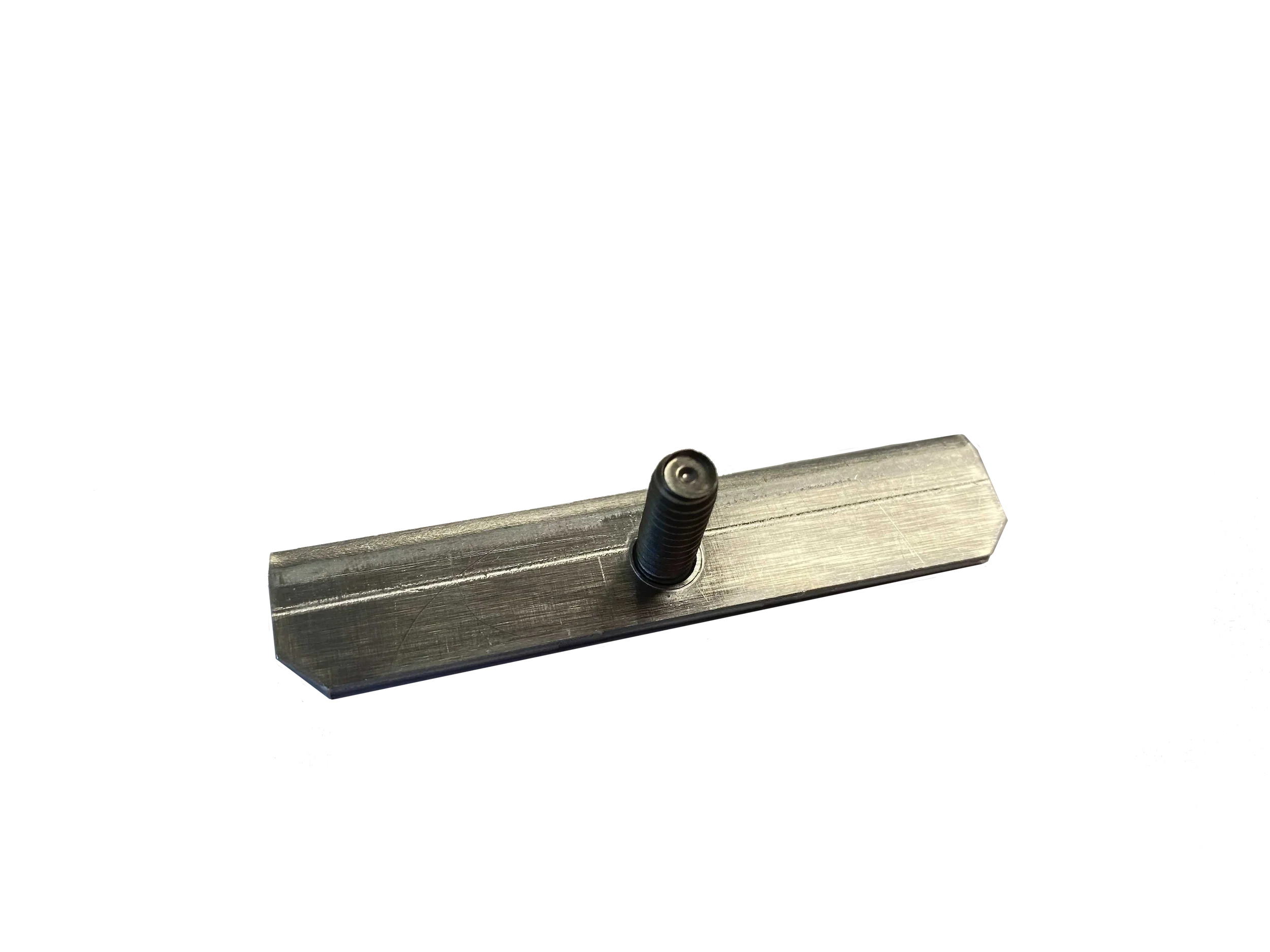 Impact Collapsible Airline Brackets - Image 2
