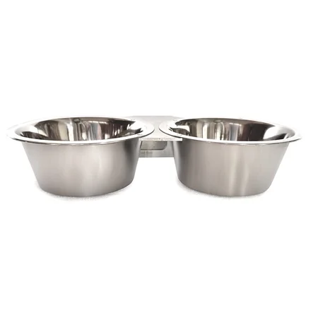 Impact Crate Bowl - Image 4
