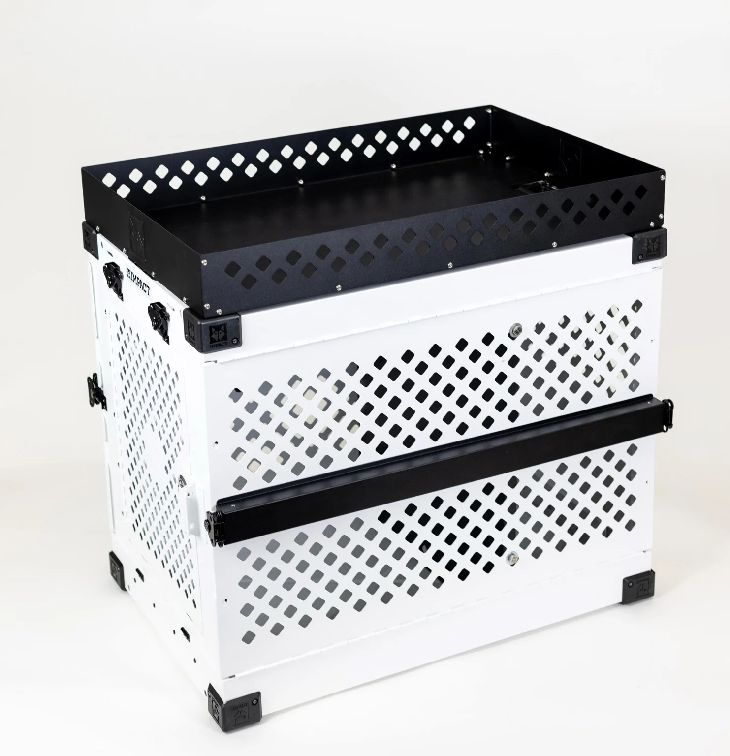 Impact Crate Topper - Image 2