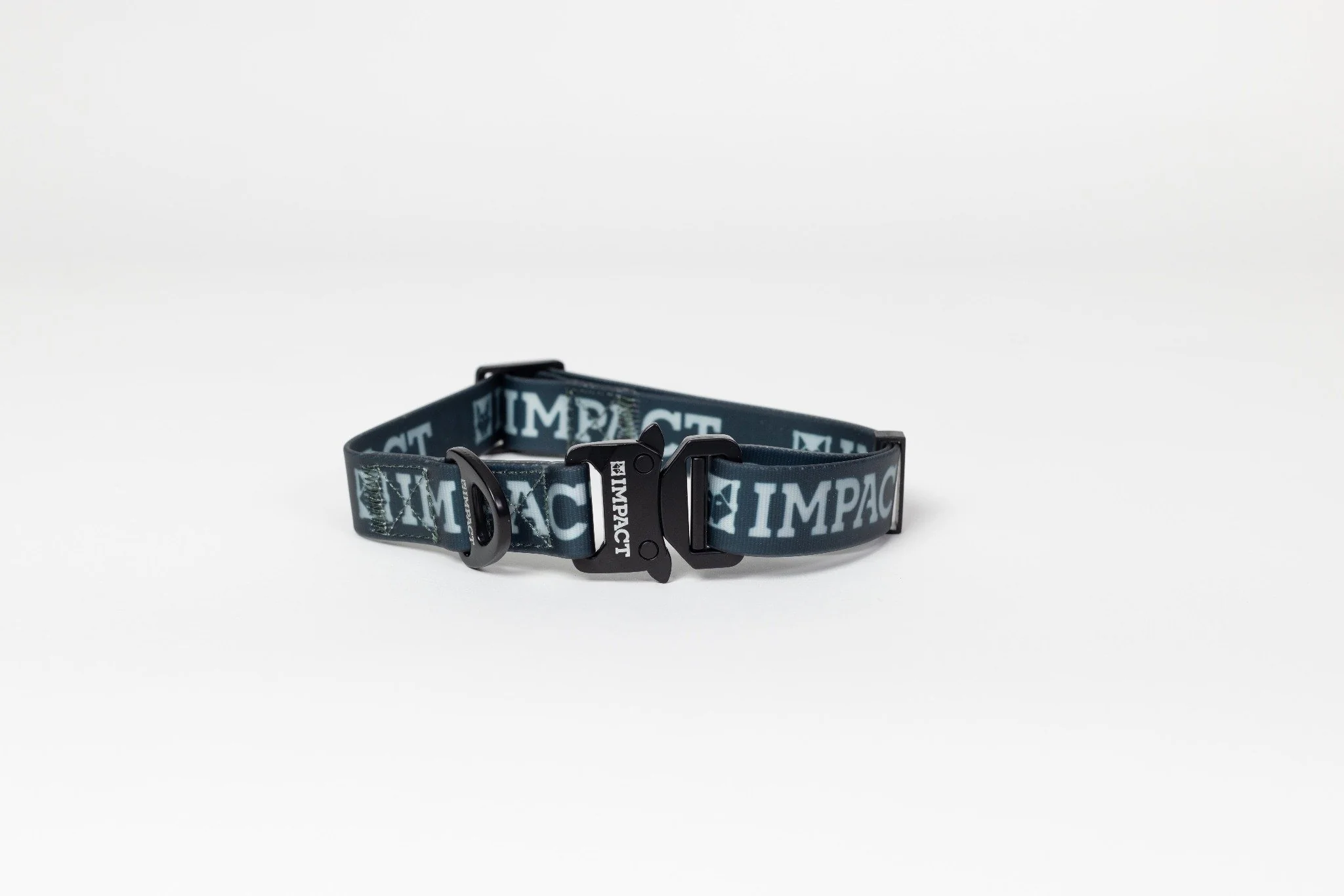 Impact Dog Collar - Image 5