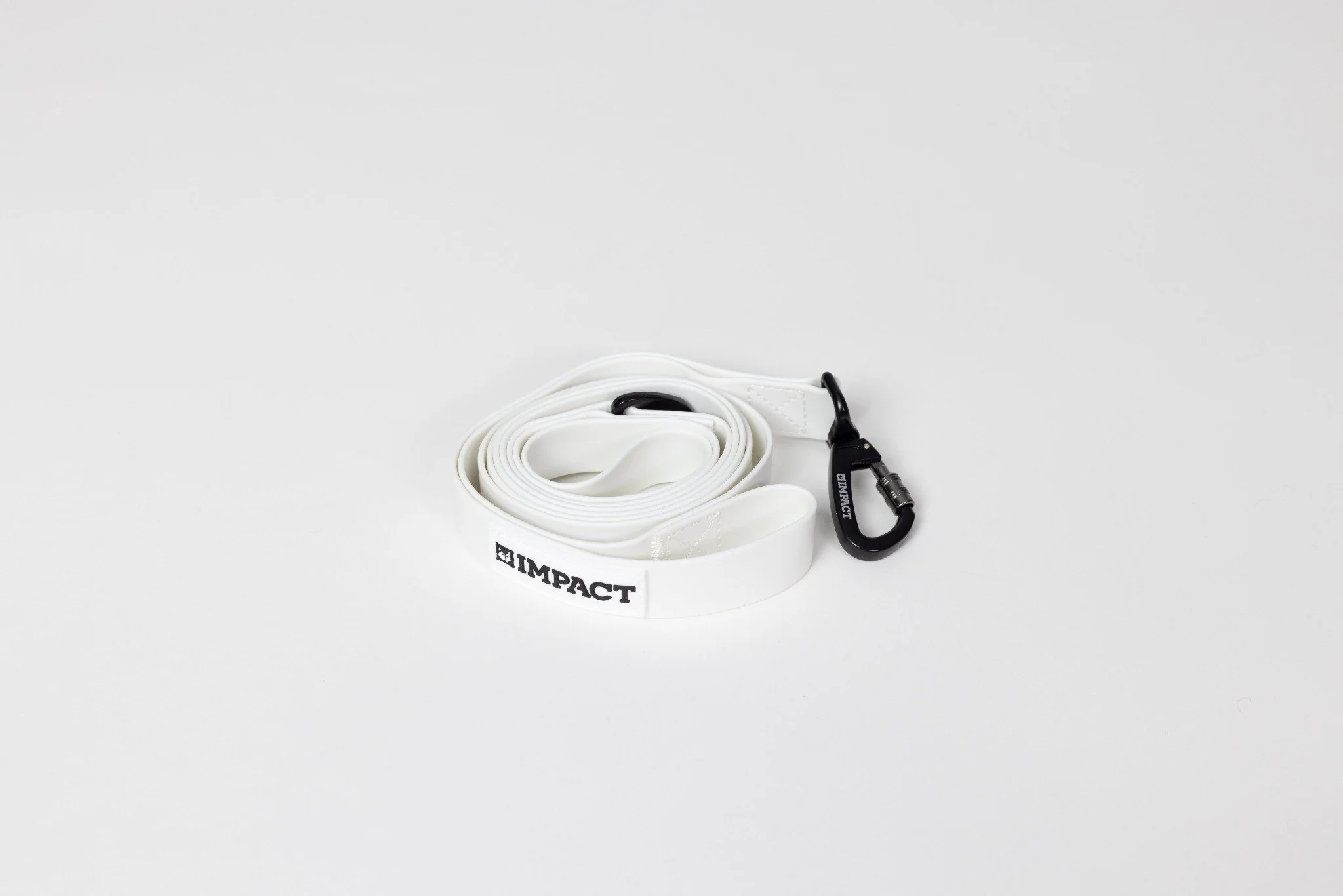 Impact Dog Leash - Image 3