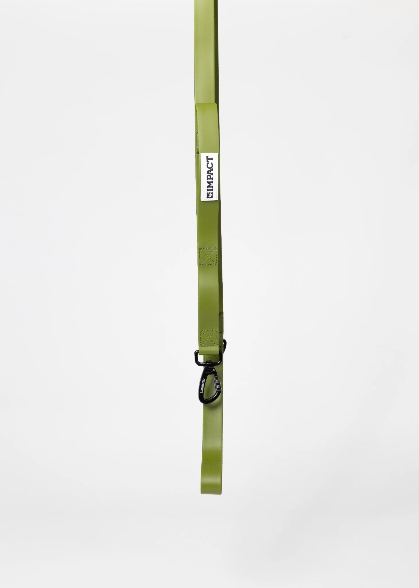 Impact Dog Leash - Image 6