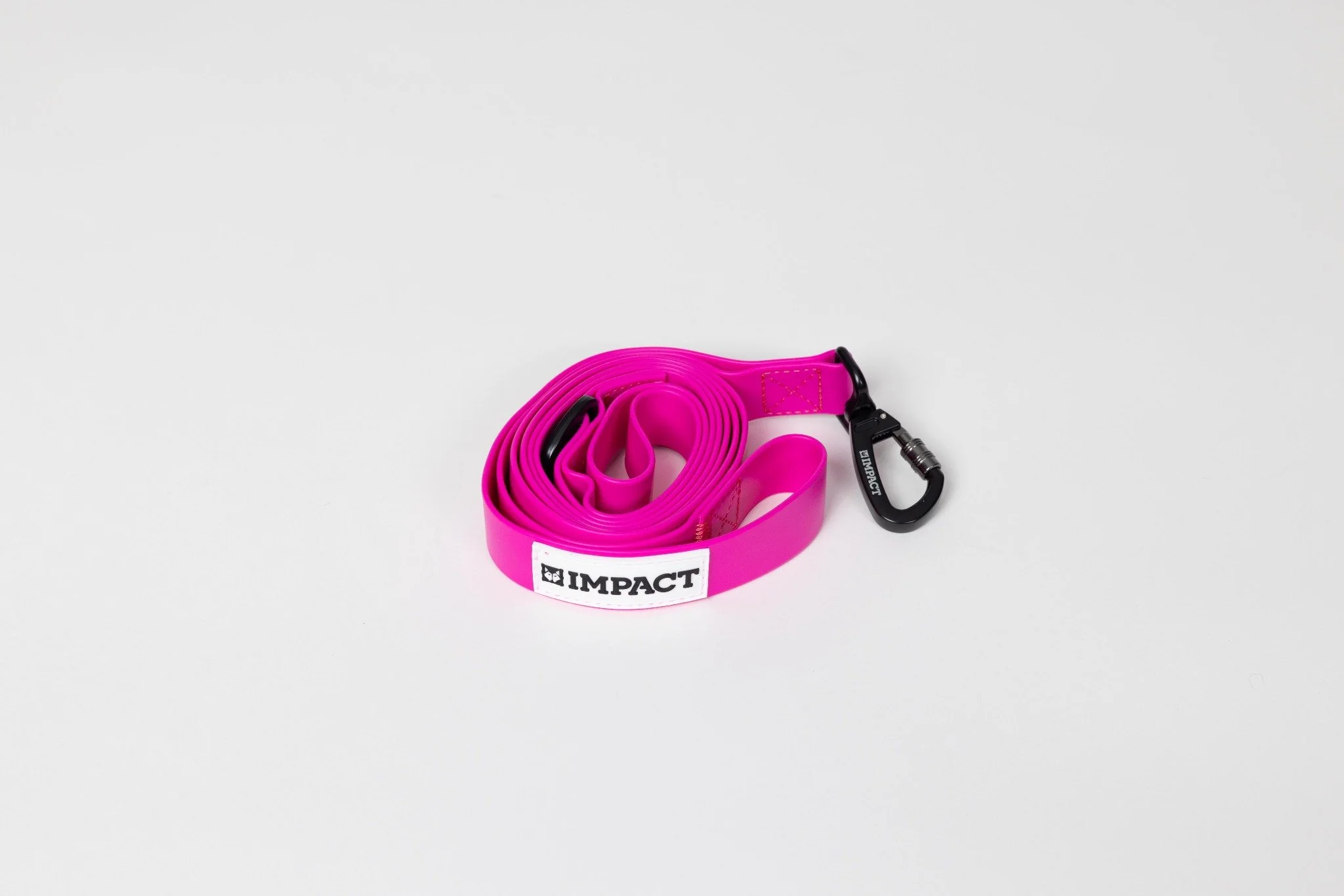 Impact Dog Leash - Image 7