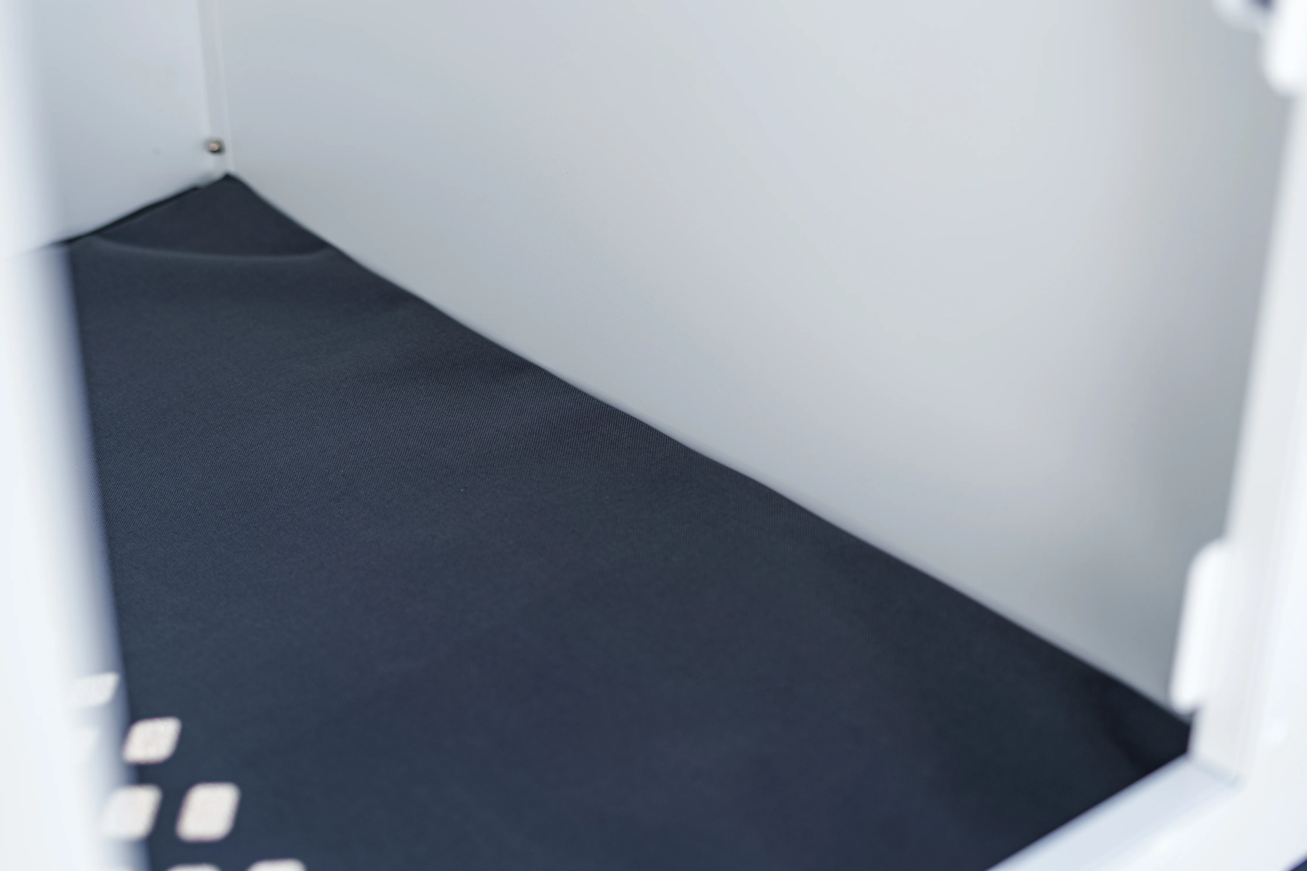 Impact Vinyl Pad - Image 3