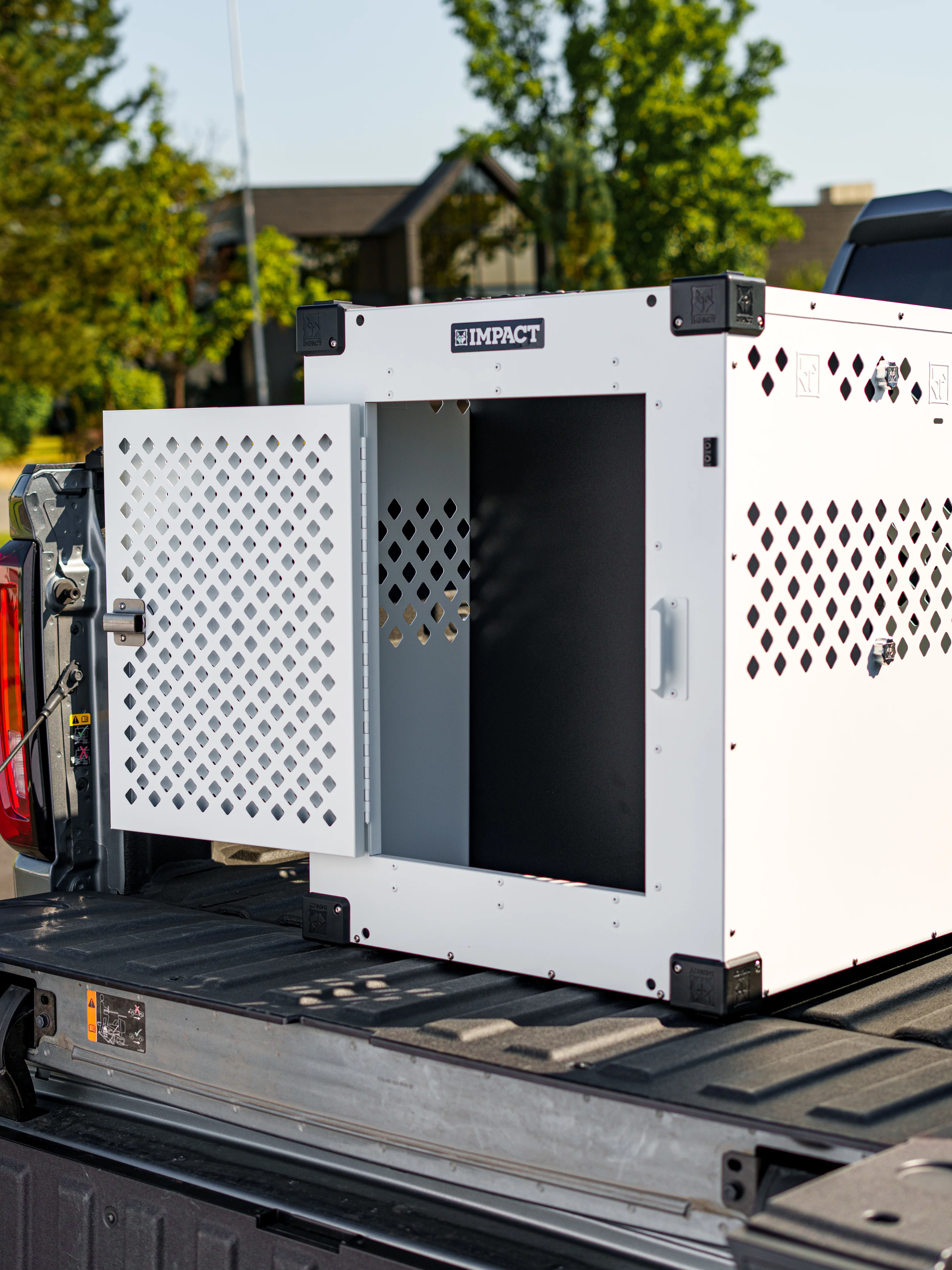 Impact Puppy Divider - Image 9