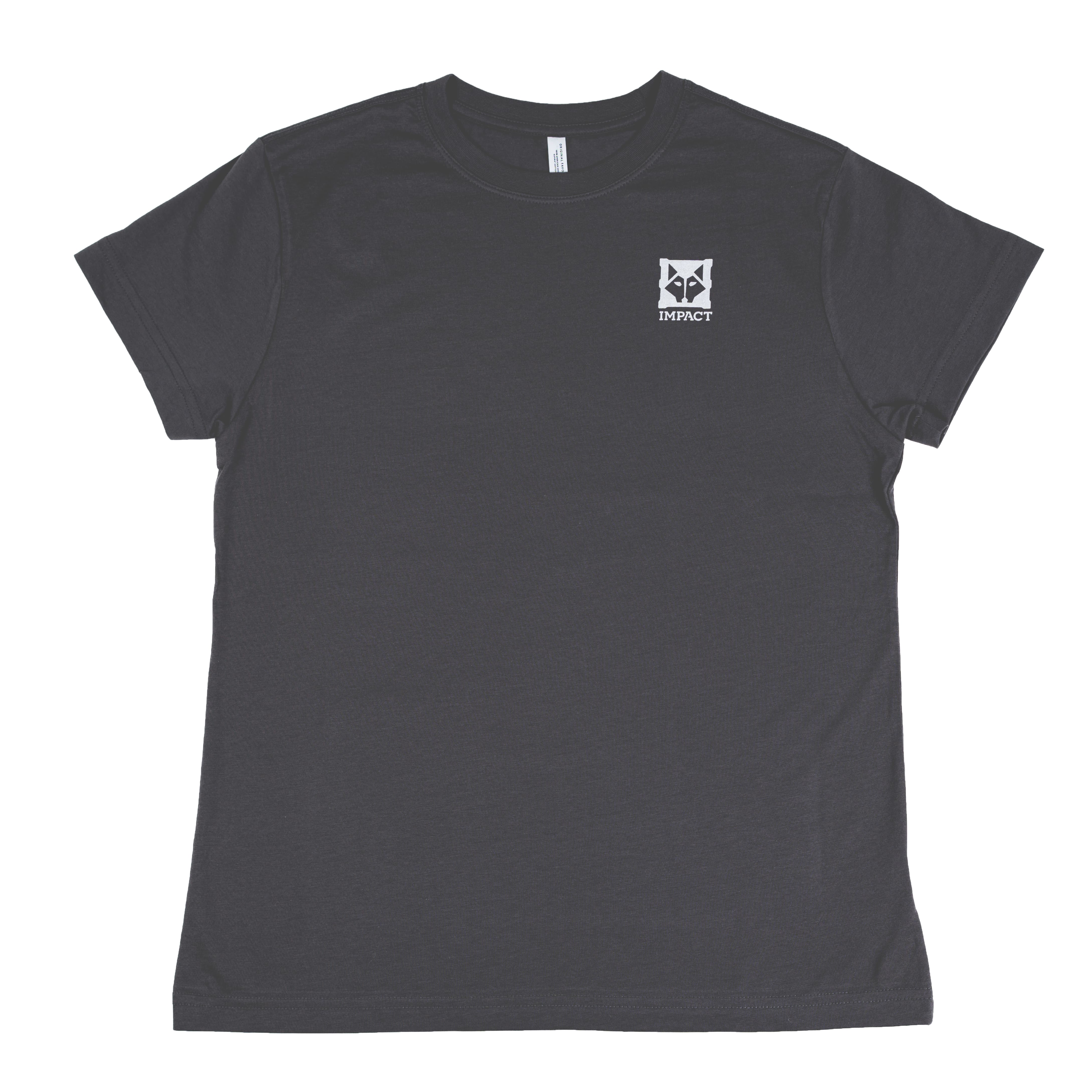 Impact T-Shirt - Image 3