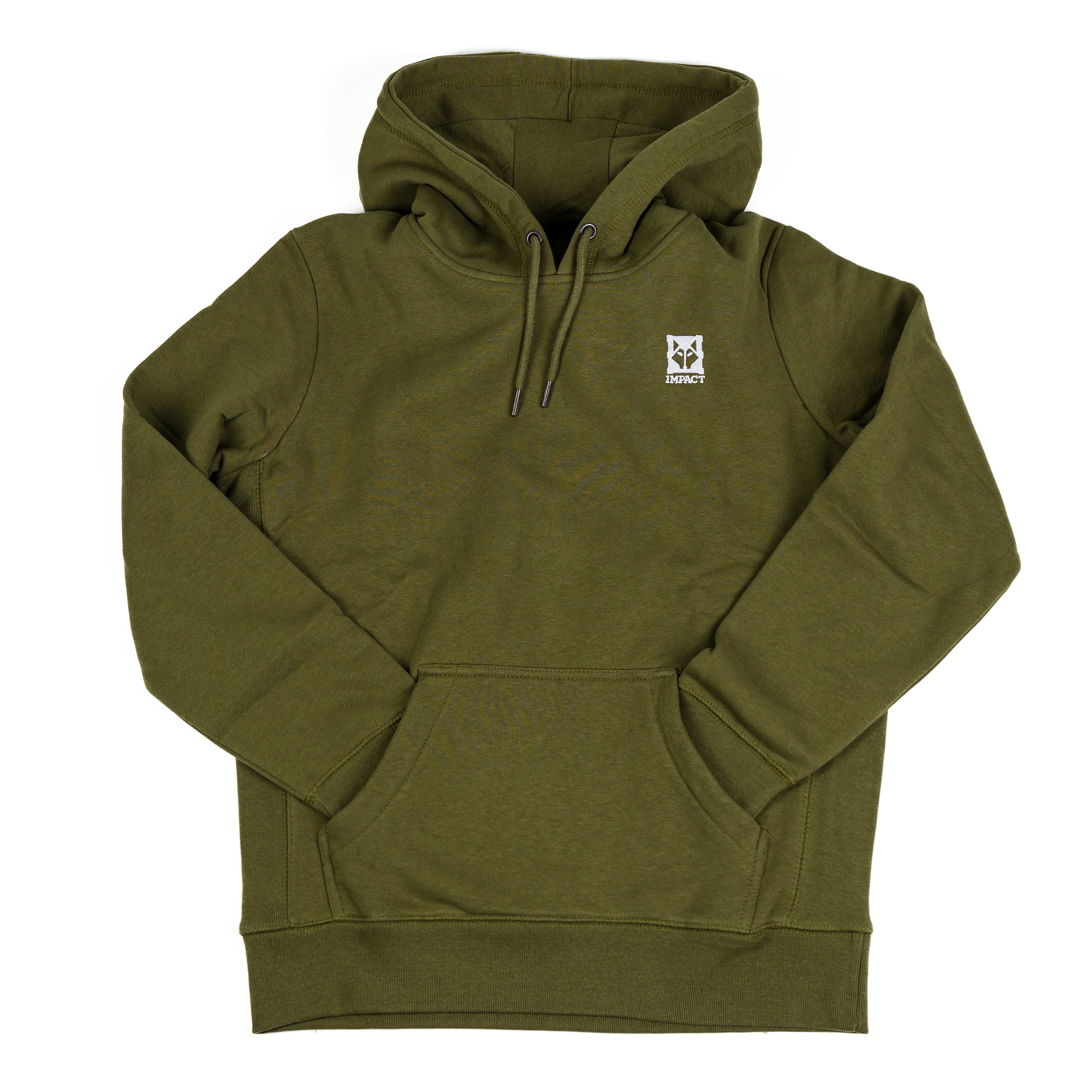 Impact Sweatshirt - Image 3